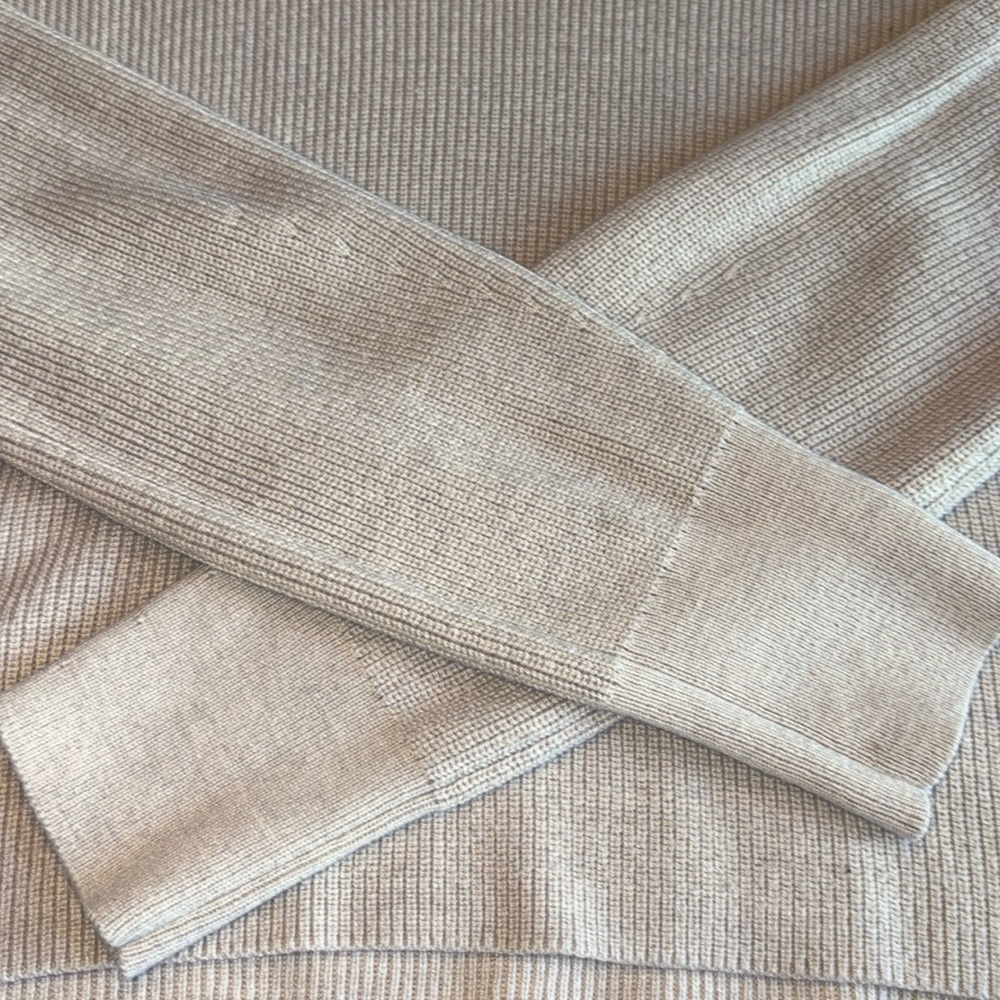 Lululemon Sweater - Picture 4 of 6